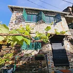 Canastro Nature Spot 빌라 비세우