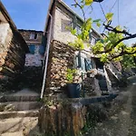 Canastro Nature Spot 빌라 비세우