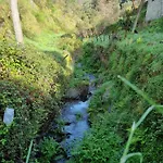 빌라 Canastro Nature Spot