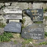 Canastro Nature Spot