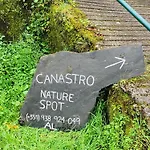 Canastro Nature Spot * Viseu
