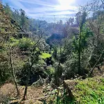 Canastro Nature Spot Vila *