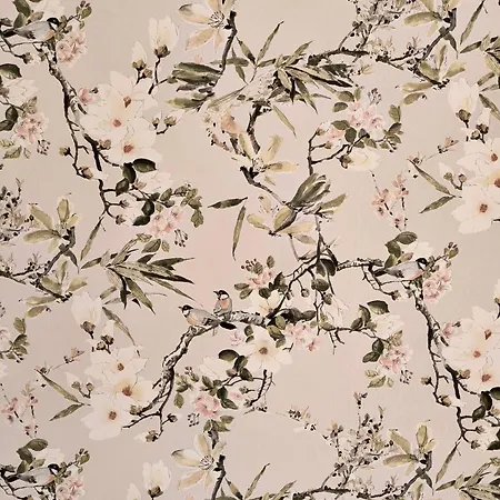 Villa Canastro Nature Spot Viseu