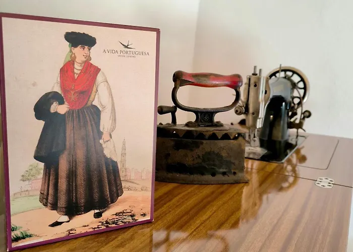 Canastro Nature Spot *