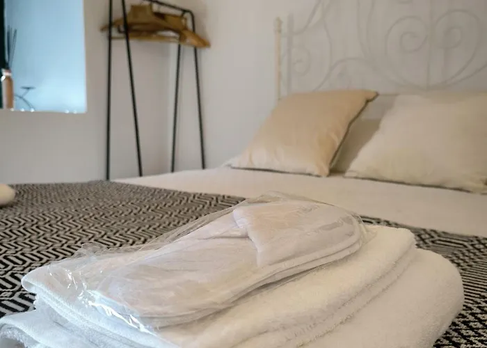 Canastro Nature Spot