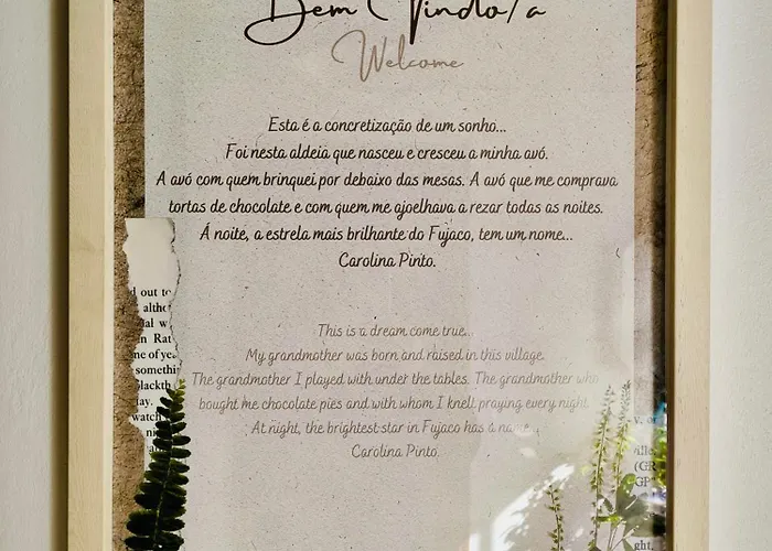 Canastro Nature Spot