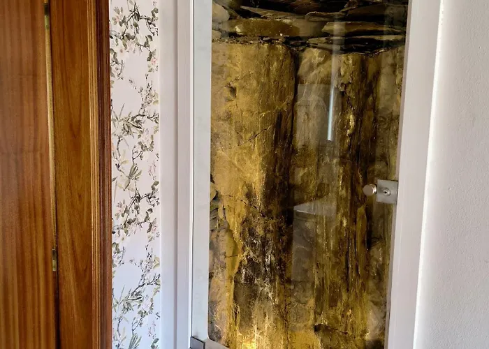 Canastro Nature Spot *