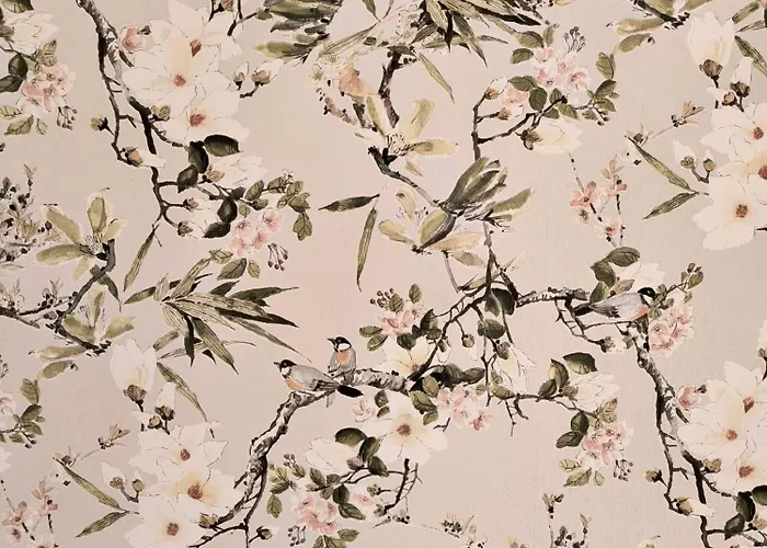 Вилла Canastro Nature Spot Визеу